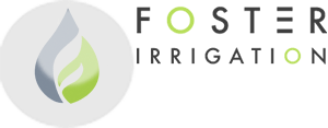 Foster Irrigation